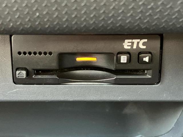 ハスラー ４ＷＤ　Ｘターボ　新品タイヤ／純正　ＳＤナビ／セーフティサポート（スズキ）／シートヒーター／ヘッドランプ　ＨＩＤ／ＥＴＣ／ＥＢＤ付ＡＢＳ／横滑り防止装置／アイドリングストップ／バックモニター／ワンセグＴＶ／ターボ（30枚目）