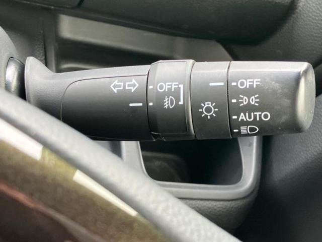 Ｎ－ＢＯＸカスタム ４ＷＤ　Ｇ・ＥＸホンダセンシング　新品タイヤ／保証書／純正　ＳＤナビ／ホンダセンシング／両側電動スライドドア／シートヒーター　前席／車線逸脱防止支援システム／ヘッドランプ　ＬＥＤ／Ｂｌｕｅｔｏｏｔｈ接続／ＥＴＣ／ＥＢＤ付ＡＢＳ　４ＷＤ（17枚目）