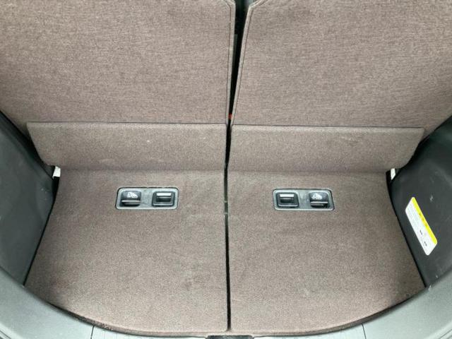 Ｎ－ＢＯＸカスタム ４ＷＤ　Ｇ・ＥＸホンダセンシング　新品タイヤ／保証書／純正　ＳＤナビ／ホンダセンシング／両側電動スライドドア／シートヒーター　前席／車線逸脱防止支援システム／ヘッドランプ　ＬＥＤ／Ｂｌｕｅｔｏｏｔｈ接続／ＥＴＣ／ＥＢＤ付ＡＢＳ　４ＷＤ（26枚目）