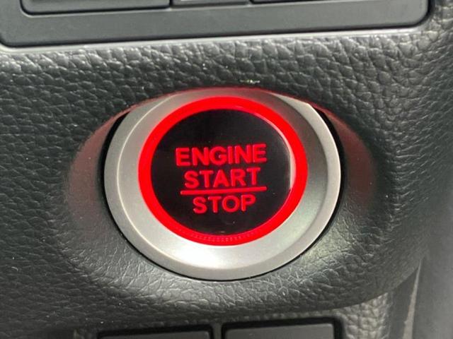 Ｎ－ＢＯＸカスタム ４ＷＤ　Ｇ・ＥＸホンダセンシング　新品タイヤ／保証書／純正　ＳＤナビ／ホンダセンシング／両側電動スライドドア／シートヒーター　前席／車線逸脱防止支援システム／ヘッドランプ　ＬＥＤ／Ｂｌｕｅｔｏｏｔｈ接続／ＥＴＣ／ＥＢＤ付ＡＢＳ　４ＷＤ（29枚目）