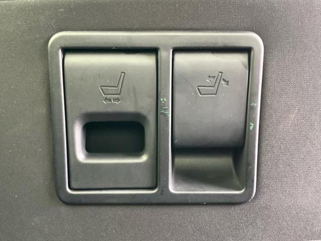 Ｎ－ＢＯＸカスタム ４ＷＤ　Ｇ・ＥＸホンダセンシング　新品タイヤ／保証書／純正　ＳＤナビ／ホンダセンシング／両側電動スライドドア／シートヒーター　前席／車線逸脱防止支援システム／ヘッドランプ　ＬＥＤ／Ｂｌｕｅｔｏｏｔｈ接続／ＥＴＣ／ＥＢＤ付ＡＢＳ　４ＷＤ（38枚目）
