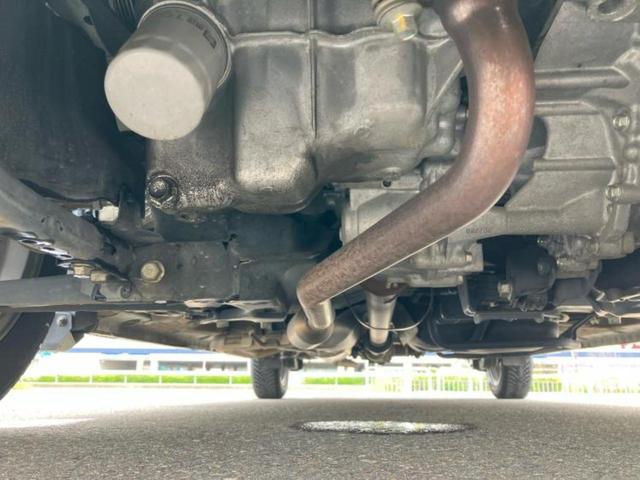 Ｎ－ＢＯＸカスタム ４ＷＤ　Ｇ・ＥＸホンダセンシング　新品タイヤ／保証書／純正　ＳＤナビ／ホンダセンシング／両側電動スライドドア／シートヒーター　前席／車線逸脱防止支援システム／ヘッドランプ　ＬＥＤ／Ｂｌｕｅｔｏｏｔｈ接続／ＥＴＣ／ＥＢＤ付ＡＢＳ　４ＷＤ（46枚目）