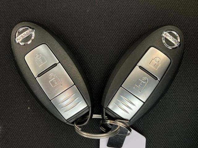 ノート ｅパワーＸ　新品タイヤ／純正　ＳＤナビ／エマージェンシーブレーキ／アラウンドビューモニター／車線逸脱防止支援システム／Ｂｌｕｅｔｏｏｔｈ接続／ＥＴＣ／ＥＢＤ付ＡＢＳ／横滑り防止装置／バックモニター／フルセグＴＶ（37枚目）