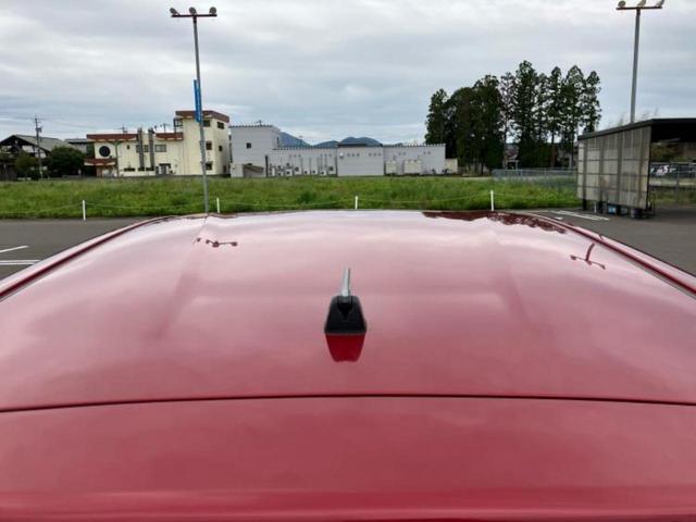 ノート ｅパワーＸ　新品タイヤ／純正　ＳＤナビ／エマージェンシーブレーキ／アラウンドビューモニター／車線逸脱防止支援システム／Ｂｌｕｅｔｏｏｔｈ接続／ＥＴＣ／ＥＢＤ付ＡＢＳ／横滑り防止装置／バックモニター／フルセグＴＶ（42枚目）
