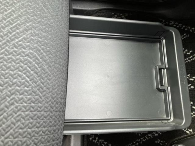 ルークス ４ＷＤハイウェイスターＸプロパイロットエディション　新品タイヤ／保証書／純正　ＳＤナビ／エマージェンシーブレーキ／両側電動スライドドア／シートヒーター　前席／アラウンドビューモニター／車線逸脱防止支援システム／プロパイロット／ヘッドランプ　ＬＥＤ（25枚目）