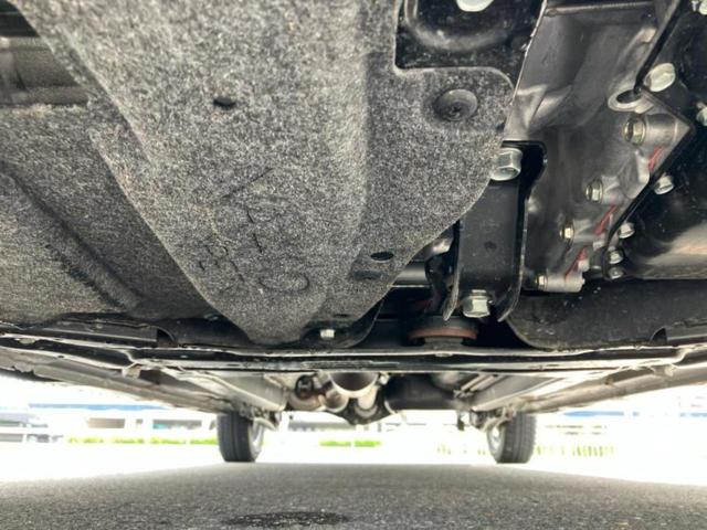 ルークス ４ＷＤハイウェイスターＸプロパイロットエディション　新品タイヤ／保証書／純正　ＳＤナビ／エマージェンシーブレーキ／両側電動スライドドア／シートヒーター　前席／アラウンドビューモニター／車線逸脱防止支援システム／プロパイロット／ヘッドランプ　ＬＥＤ（51枚目）
