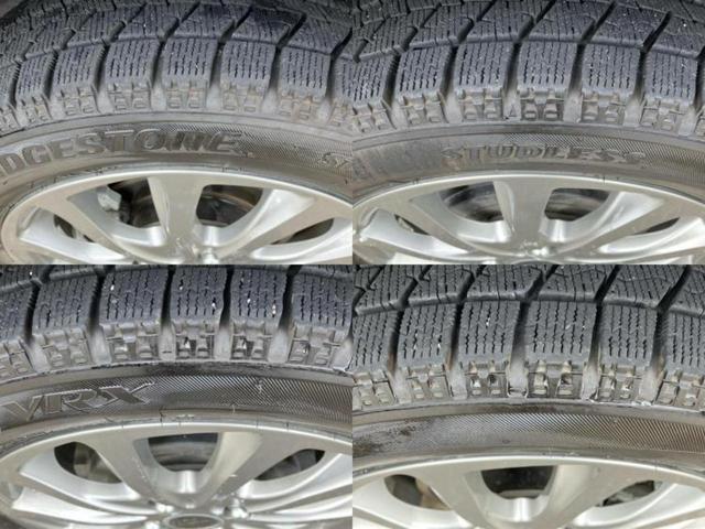 ルークス ４ＷＤハイウェイスターＸプロパイロットエディション　新品タイヤ／保証書／純正　ＳＤナビ／エマージェンシーブレーキ／両側電動スライドドア／シートヒーター　前席／アラウンドビューモニター／車線逸脱防止支援システム／プロパイロット／ヘッドランプ　ＬＥＤ（54枚目）