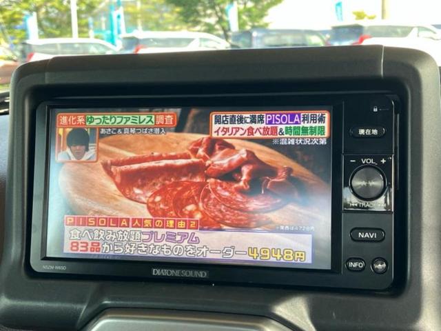 コペン ローブ　純正　ＳＤナビ／シートヒーター／ドライブレコーダー　前後／ヘッドランプ　ＬＥＤ／Ｂｌｕｅｔｏｏｔｈ接続／ＥＴＣ／ＥＢＤ付ＡＢＳ／横滑り防止装置／バックモニター／フルセグＴＶ／ＤＶＤ／禁煙車　ＤＶＤ再生（13枚目）