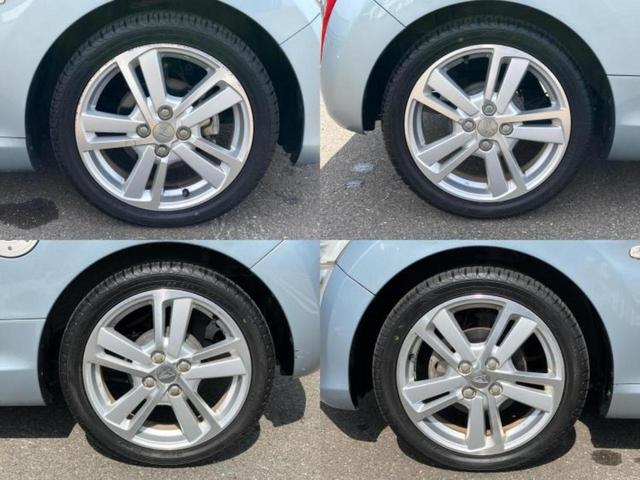 �l�b�g�ŎԂ����Ă��Ă��C���[�W���N���Ȃ��E�E�E�F�X�ȉ�Ђ�Ԃ����肷���ĉ����ǂ��̂�������Ȃ��E�E�E�������l���̂��q�l�I�����k�݂̂ł��n�j�ł��I�v�d�b�`�q�r�ł͒��Îԍw���̊�{�����`�����܂��I