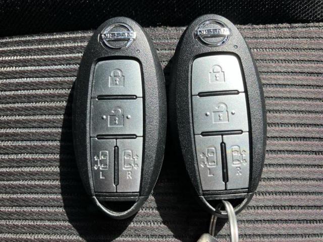 セレナ ハイウェイスタープロパイロットエディション　保証書／純正　９インチ　ＳＤナビ／フリップダウンモニター　純正　１１インチ／エマージェンシーブレーキ／両側電動スライドドア／車線逸脱防止支援システム／プロパイロット　衝突被害軽減システム　バックカメラ（54枚目）