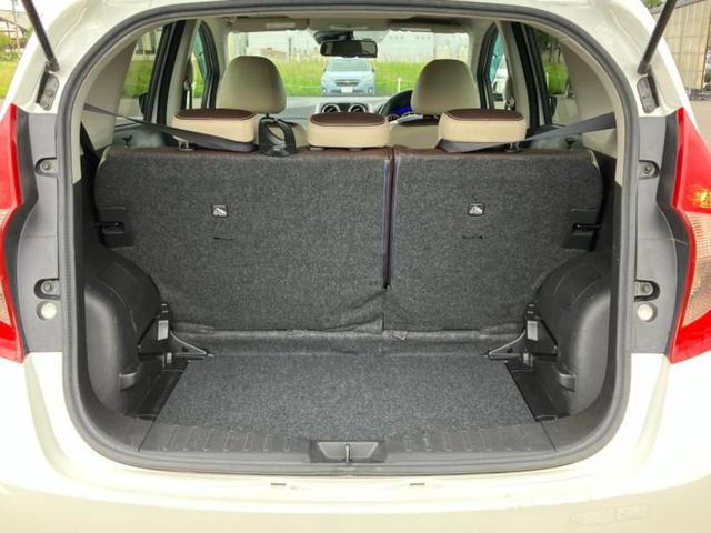 ＷＥＣＡＲＳ（ウィーカーズ）は全国２５０店舗展開！作業の都合上、車両をご覧頂けない場合がございます。来店前にお問合せ下さい