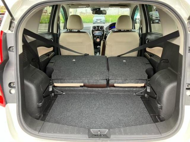 ＷＥＣＡＲＳの在庫ページをご覧いただき誠にありがとうございます！ＷＥＣＡＲＳは「お客様第一」をモットーにお客様のカーライフを全力でサポートいたします！