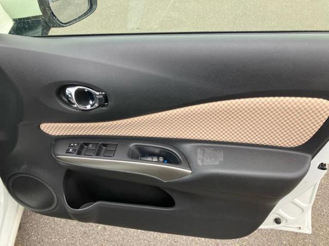 全国に店舗を展開しているのでどこでもお取り寄せが可能です！この車が気になるけど遠方だから・・・と諦める必要はありません！※別途陸送費が必要です。