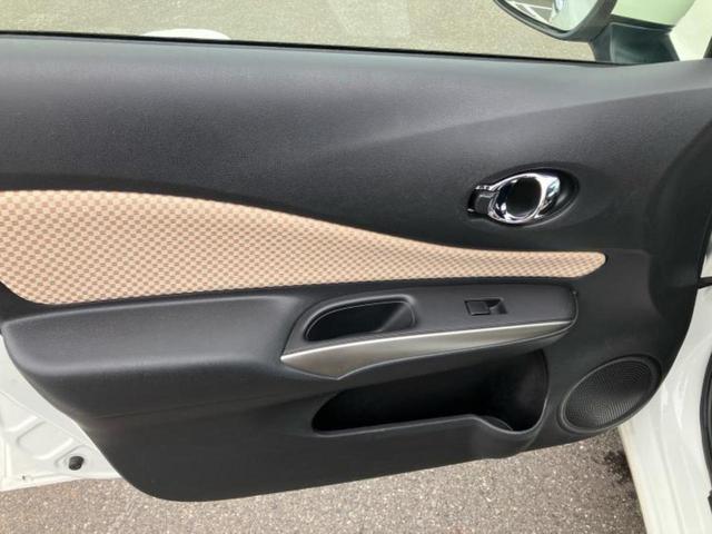 「この車の写真をもっと見たい」「状態が気になる」「この装備はついている？」どんな小さな疑問でもお気軽にお問い合わせください！