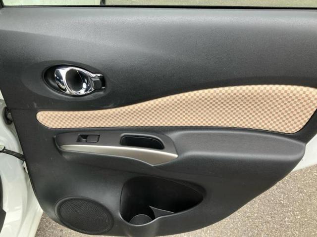 ＷＥＣＡＲＳではほぼ毎日新しい在庫車両を入荷しております！お客様のこだわりを叶える１台がきっとＷＥＣＡＲＳにあるはずです！