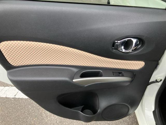 ネットで車を見ていてもイメージが湧かない・・・色々な会社や車がありすぎて何が良いのか分からない・・・そうお考えのお客様！ご相談のみでもＯＫです！ＷＥＣＡＲＳでは中古車購入の基本をお伝えします！