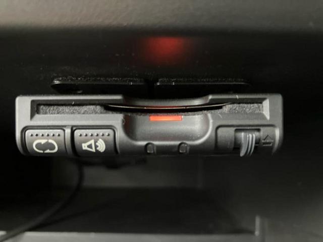 こちらのお車はいかがでしょうか？少しでも気になっていただけましたら是非お問い合わせください！さらにお車の詳細をお送りいたします！