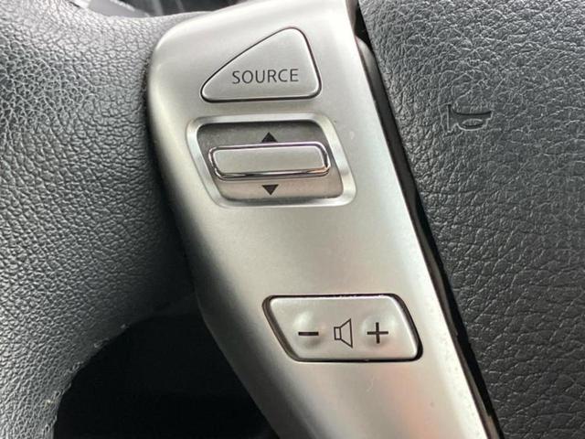 ＷＥＣＡＲＳの在庫ページをご覧いただき誠にありがとうございます！ＷＥＣＡＲＳは「お客様第一」をモットーにお客様のカーライフを全力でサポートいたします！