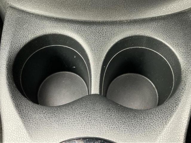 ＷＥＣＡＲＳではほぼ毎日新しい在庫車両を入荷しております！お客様のこだわりを叶える１台がきっとＷＥＣＡＲＳにあるはずです！