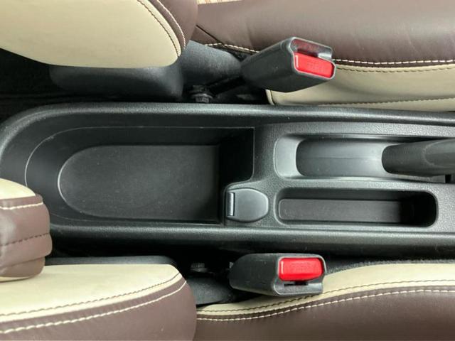 ネットで車を見ていてもイメージが湧かない・・・色々な会社や車がありすぎて何が良いのか分からない・・・そうお考えのお客様！ご相談のみでもＯＫです！ＷＥＣＡＲＳでは中古車購入の基本をお伝えします！