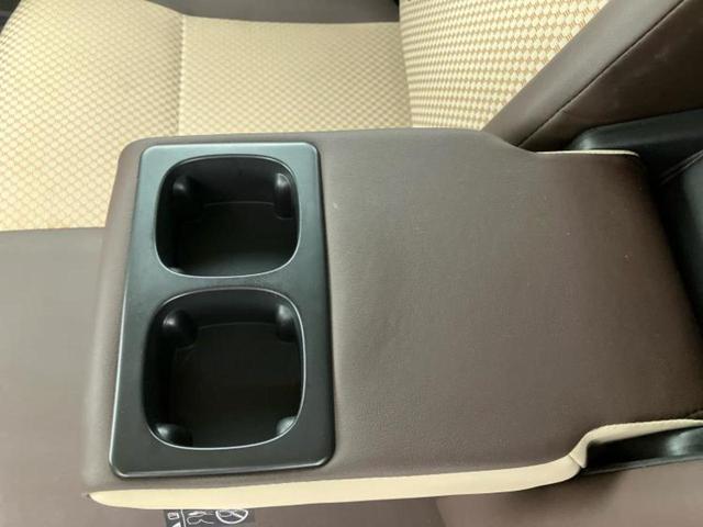 ＷＥＣＡＲＳでは各商談席に大型モニターをご用意しております！見やすい大画面でゆったりと全国の在庫をご覧いただけます！是非ご来店お待ちしております！