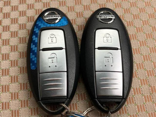 今の愛車いくらで売れるの？他社で査定して思ったより安くてショック・・・そんなお客様！是非一度ＷＥＣＡＲＳの下取価格をご覧ください！お客様ができるだけお得にお乗り換えできるよう精一杯頑張ります！