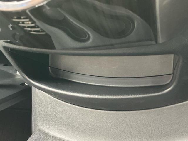 ＷＥＣＡＲＳの店舗にはキッズコーナーがございます！お子様連れのお客様もごゆっくり車選びをお楽しみいただける空間です！