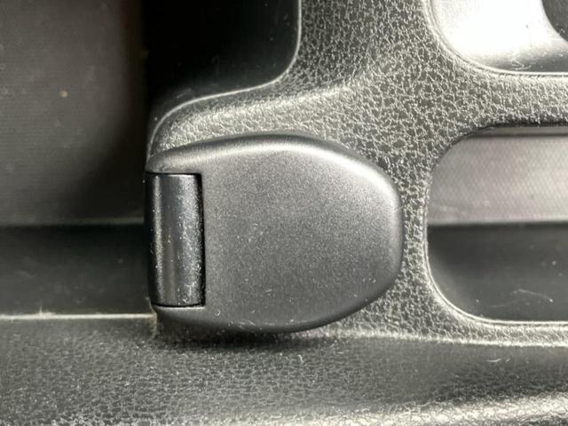 ナビ、ドラレコ、ＥＴＣ、フリップダウンモニター、デジタルインナーミラーｅｔｃ…後付け可能です！オプションも豊富に取り揃えておりますのでご安心ください！