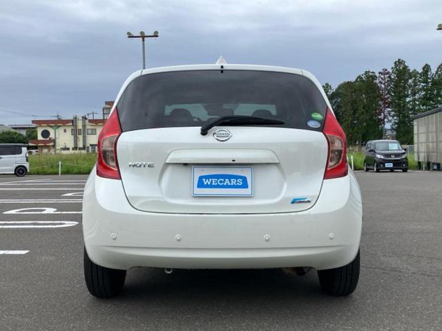 ＷＥＣＡＲＳでは登録（届出）済未使用車や走行距離１万ｋｍ未満の在庫車も多数ご用意しております！状態は良いものが良いけど、新車は高いな・・・そんなお客様にオススメです！