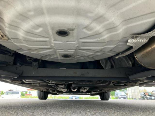 今の愛車いくらで売れるの？他社で査定して思ったより安くてショック・・・そんなお客様！是非一度ＷＥＣＡＲＳの下取価格をご覧ください！お客様ができるだけお得にお乗り換えできるよう精一杯頑張ります！