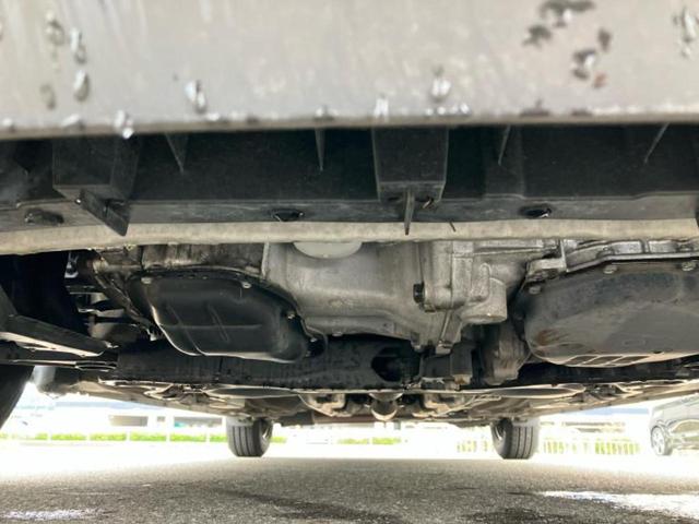 ＷＥＣＡＲＳの店舗にはキッズコーナーがございます！お子様連れのお客様もごゆっくり車選びをお楽しみいただける空間です！