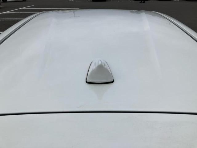 分割でのお支払いをご検討のお客様！まずはお見積りだけでも是非お問い合わせください！お客様に最適なお支払いプランをご提案いたします！