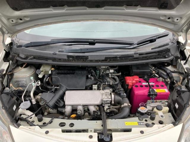 ナビ、ドラレコ、ＥＴＣ、フリップダウンモニター、デジタルインナーミラーｅｔｃ…後付け可能です！オプションも豊富に取り揃えておりますのでご安心ください！