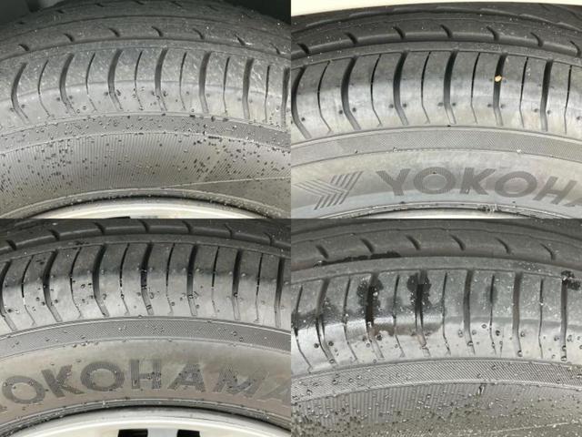 ご購入後の車検やメンテナンスもＷＥＣＡＲＳにお任せください！自社で整備から修理まで行っておりますので、ご納車後のアフターフォローもお任せください！