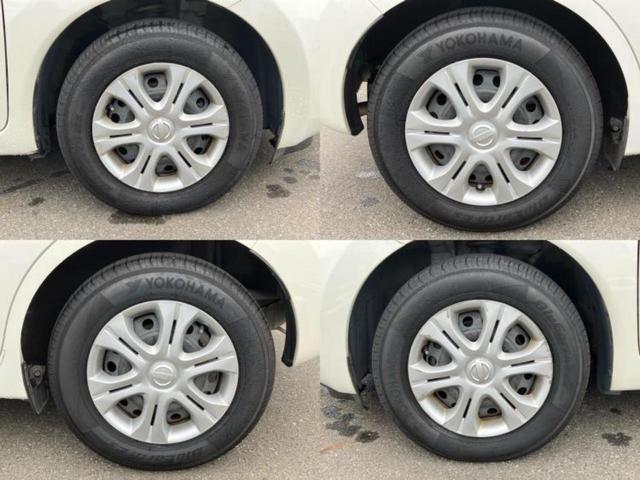 車選びにはお悩みがつきものです！具体的な購入までは検討していないけど車は気になるというお客様も大歓迎です！是非中古車購入の第一歩のお手伝いをさせてください！