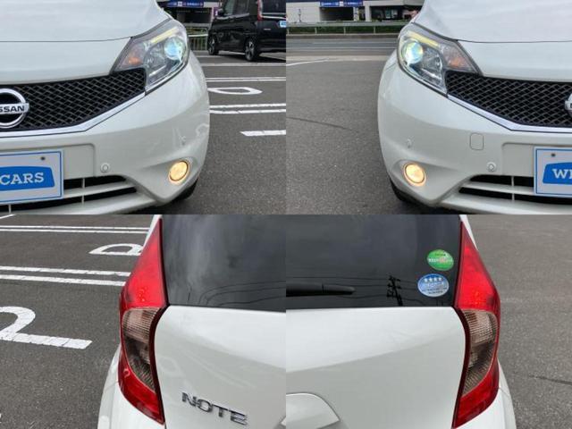 こちらのお車はいかがでしょうか？少しでも気になっていただけましたら是非お問い合わせください！さらにお車の詳細をお送りいたします！