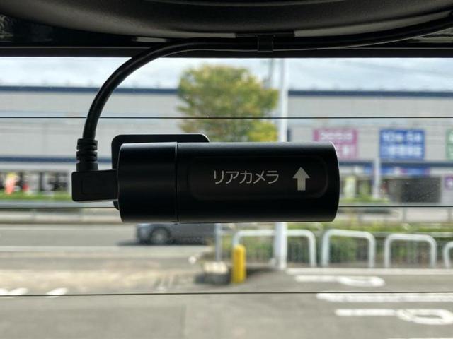 スペーシアカスタム ハイブリッドXS 新品タイヤ/保証書/純正 8インチ SDナビ/セーフティサポート(スズキ)/両側電動スライドドア/シートヒーター 運転席/車線逸脱防止支援システム/パーキングアシスト バックガイド バックカメラ(44枚目)