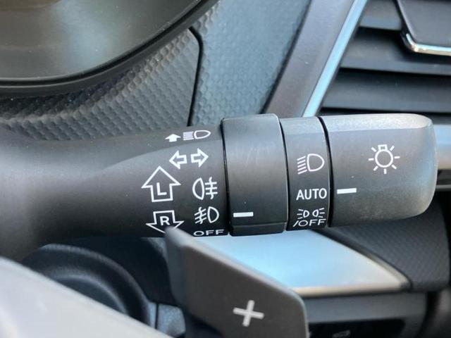 フォレスター ４ＷＤアドバンス　新品タイヤ／保証書／社外　８インチ　ＳＤナビ／デジタルインナーミラー／アイサイト／シートヒーター　前席／車線逸脱防止支援システム／シート　ハーフレザー／パーキングアシスト　バックガイド　バックカメラ（17枚目）