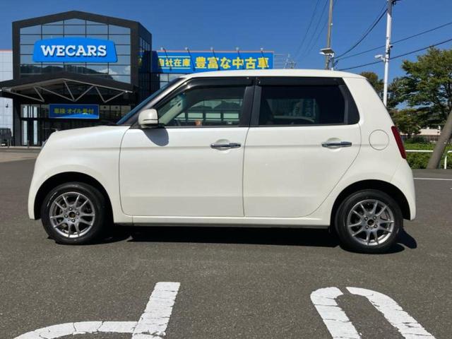Ｎ－ＯＮＥ ４ＷＤ　Ｇ・Ｌパッケージ　新品タイヤ／社外　ＳＤナビ／Ｂｌｕｅｔｏｏｔｈ接続／ＥＢＤ付ＡＢＳ／横滑り防止装置／アイドリングストップ／ワンセグＴＶ／禁煙車／アルミホイール　社外　１４インチ／パワーウインドウ　４ＷＤ　盗難防止装置（2枚目）