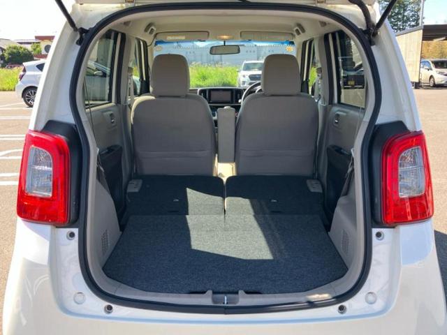 Ｎ－ＯＮＥ ４ＷＤ　Ｇ・Ｌパッケージ　新品タイヤ／社外　ＳＤナビ／Ｂｌｕｅｔｏｏｔｈ接続／ＥＢＤ付ＡＢＳ／横滑り防止装置／アイドリングストップ／ワンセグＴＶ／禁煙車／アルミホイール　社外　１４インチ／パワーウインドウ　４ＷＤ　盗難防止装置（20枚目）