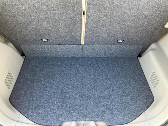 Ｎ－ＯＮＥ ４ＷＤ　Ｇ・Ｌパッケージ　新品タイヤ／社外　ＳＤナビ／Ｂｌｕｅｔｏｏｔｈ接続／ＥＢＤ付ＡＢＳ／横滑り防止装置／アイドリングストップ／ワンセグＴＶ／禁煙車／アルミホイール　社外　１４インチ／パワーウインドウ　４ＷＤ　盗難防止装置（27枚目）