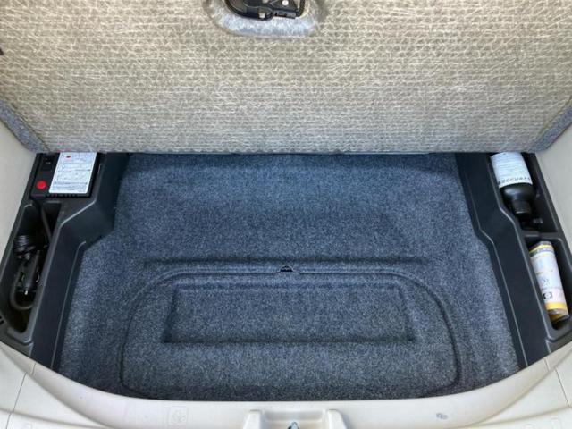 Ｎ－ＯＮＥ ４ＷＤ　Ｇ・Ｌパッケージ　新品タイヤ／社外　ＳＤナビ／Ｂｌｕｅｔｏｏｔｈ接続／ＥＢＤ付ＡＢＳ／横滑り防止装置／アイドリングストップ／ワンセグＴＶ／禁煙車／アルミホイール　社外　１４インチ／パワーウインドウ　４ＷＤ　盗難防止装置（28枚目）