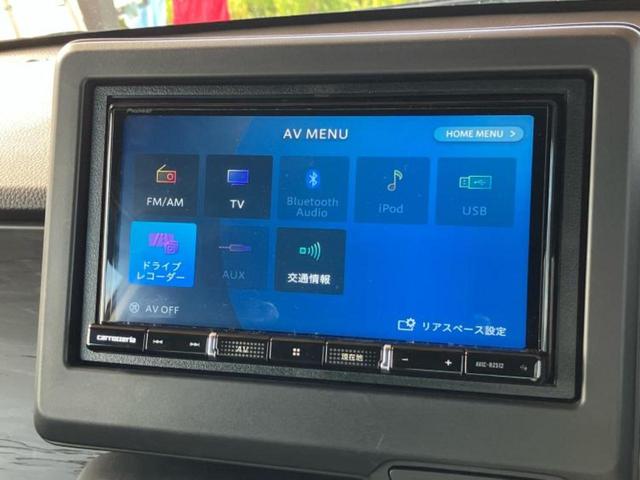 Ｎ－ＯＮＥ プレミアムツアラー　保証書／社外　ＳＤナビ／ホンダセンシング／シートヒーター／車線逸脱防止支援システム／シート　ハーフレザー／ヘッドランプ　ＬＥＤ／ＥＴＣ／ＥＢＤ付ＡＢＳ／横滑り防止装置／アイドリングストップ　禁煙車（11枚目）