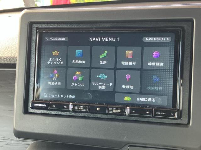 Ｎ－ＯＮＥ プレミアムツアラー　保証書／社外　ＳＤナビ／ホンダセンシング／シートヒーター／車線逸脱防止支援システム／シート　ハーフレザー／ヘッドランプ　ＬＥＤ／ＥＴＣ／ＥＢＤ付ＡＢＳ／横滑り防止装置／アイドリングストップ　禁煙車（12枚目）