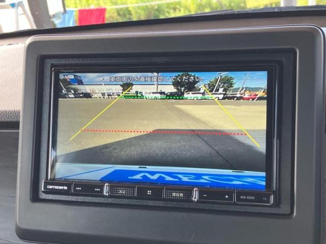 Ｎ－ＯＮＥ プレミアムツアラー　保証書／社外　ＳＤナビ／ホンダセンシング／シートヒーター／車線逸脱防止支援システム／シート　ハーフレザー／ヘッドランプ　ＬＥＤ／ＥＴＣ／ＥＢＤ付ＡＢＳ／横滑り防止装置／アイドリングストップ　禁煙車（14枚目）