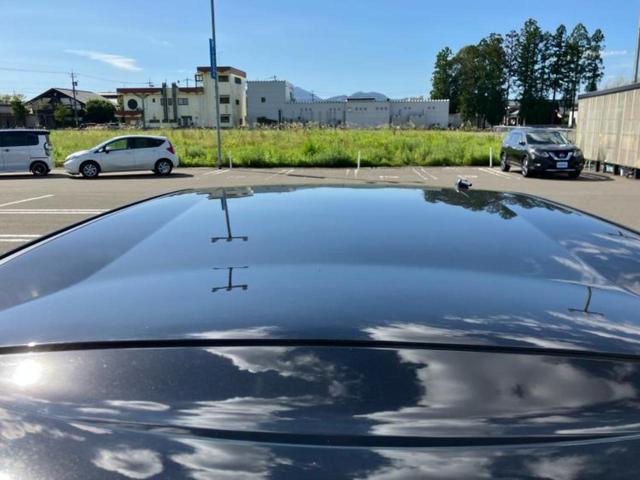 Ｎ－ＯＮＥ プレミアムツアラー　保証書／社外　ＳＤナビ／ホンダセンシング／シートヒーター／車線逸脱防止支援システム／シート　ハーフレザー／ヘッドランプ　ＬＥＤ／ＥＴＣ／ＥＢＤ付ＡＢＳ／横滑り防止装置／アイドリングストップ　禁煙車（43枚目）