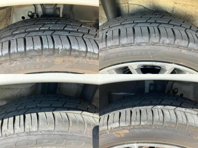 Ｎ－ＯＮＥ プレミアムツアラー　保証書／社外　ＳＤナビ／ホンダセンシング／シートヒーター／車線逸脱防止支援システム／シート　ハーフレザー／ヘッドランプ　ＬＥＤ／ＥＴＣ／ＥＢＤ付ＡＢＳ／横滑り防止装置／アイドリングストップ　禁煙車（45枚目）