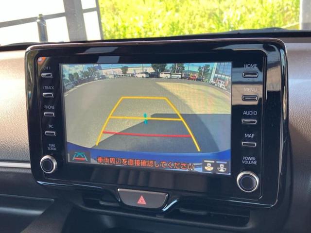 ヤリス Ｇ　新品タイヤ／保証書／ディスプレイオーディオ８インチ／トヨタセーフティセンス／車線逸脱防止支援システム／ＵＳＢジャック／Ｂｌｕｅｔｏｏｔｈ接続／ＥＴＣ／ＥＢＤ付ＡＢＳ／横滑り防止装置　バックカメラ（12枚目）