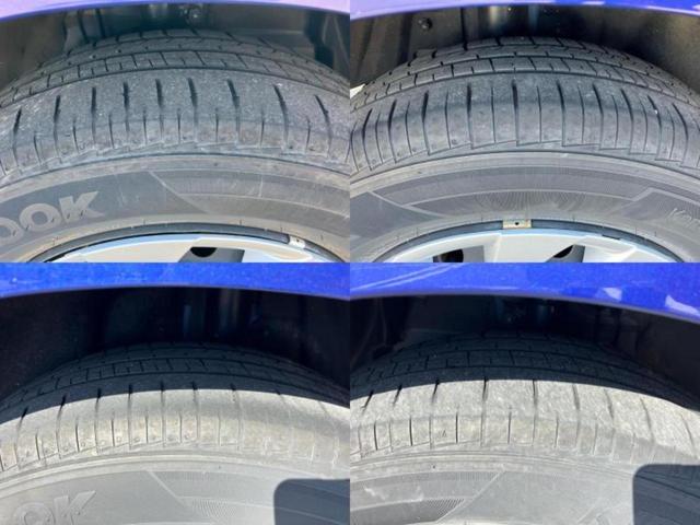 ヤリス Ｇ　新品タイヤ／保証書／ディスプレイオーディオ８インチ／トヨタセーフティセンス／車線逸脱防止支援システム／ＵＳＢジャック／Ｂｌｕｅｔｏｏｔｈ接続／ＥＴＣ／ＥＢＤ付ＡＢＳ／横滑り防止装置　バックカメラ（44枚目）