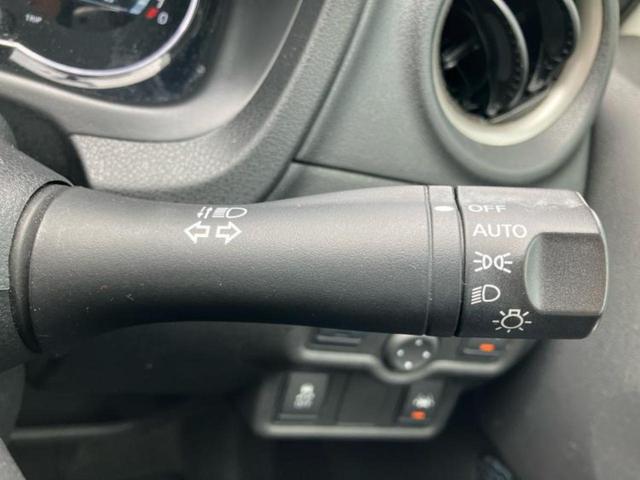 ノート X DIG-S Vセレクションプラスセーフティ 純正 SDナビ/エマージェンシーブレーキ/アラウンドビューモニター/車線逸脱防止支援システム/パーキングアシスト バックガイド/ヘッドランプ HID/Bluetooth接続/ETC 全周囲カメラ(15枚目)